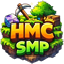 Иконка сервера HMC