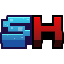 Иконка сервера Shark Hardcore