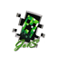 Garden Of The Soul [1.16.4-1.16.5