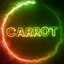 CarrotWorld