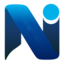 Иконка сервера NExMC
