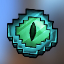 FixGame
