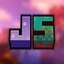 just.aurorix.one