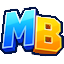 Иконка сервера MineBuddy