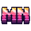 Mynova