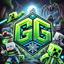 GlobalCraft