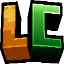 Иконка сервера LIFECORE