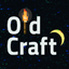 Oldcraft-MC