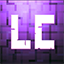 LOSTCRAFT