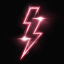Логотип сервера Flash