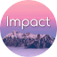 SUNIMPACT
