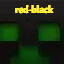95.216.48.139