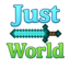 JustWorld
