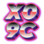 Иконка сервера X09C GAMING