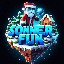 SonnerFun