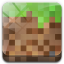 188.127.250.251