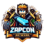 Логотип сервера ZapCon