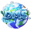 DmsDraft