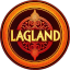 Иконка сервера LagLand