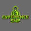 Логотип сервера ExperienceSMP