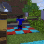 Pro100Craft