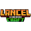 Иконка сервера LancelCraft