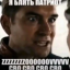 94.130.45.172