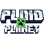 PluidPlanet