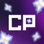 CYBERPLACE