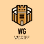 WGRIEF