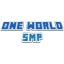 Иконка сервера OneworldSMP