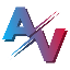 AvalonCraft