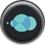 Логотип сервера FREESERVER
