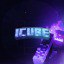 ICUBE