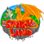 SparkLand