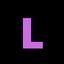 LoliCraft