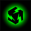Mcube