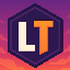 Linnytime