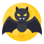 BatBit