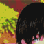 Логотип сервера Newwindserver