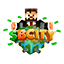 Иконка сервера Billionaire City