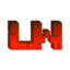 Иконка сервера LobsterWorld