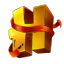 HopyWorld ◦