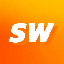 SUNWORLD