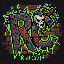 Иконка сервера RiotCraft