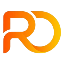 Rooda