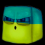 UkrainianMine