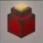 Лого