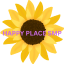 Иконка сервера Happy Place