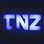 Tezeleo